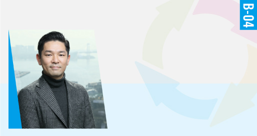 エキスパートが事例を分析！「寄り添い型のCRM」で目指すカスタマーサクセスの本質とは