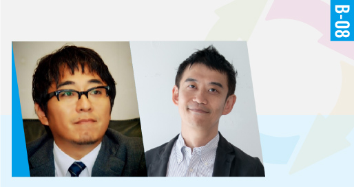 DXを制するものがマーケットを制する!消費財メーカーとリテールによる競争と共創