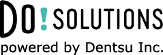 Do! Solutions powered by Dentsu Inc.