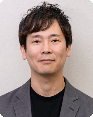 吉田 健太郎
