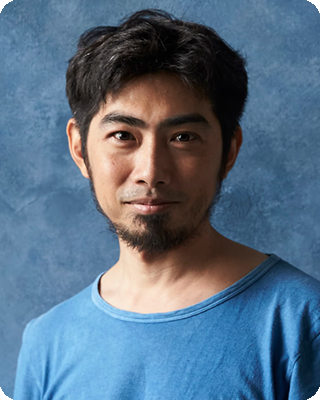 佐藤 真木