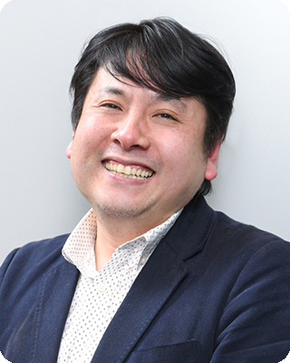 小山 雅史