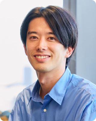 岩邊 駿