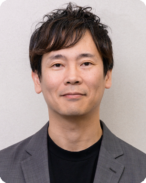 吉田 健太郎