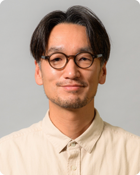 庭野 広平
