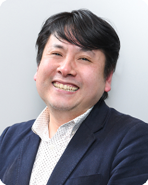 小山 雅史