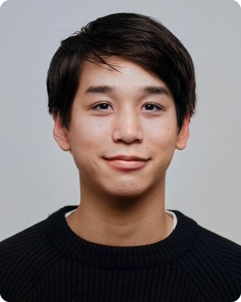 工藤 永人