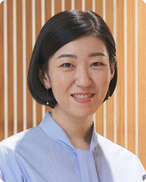 廣田 明子