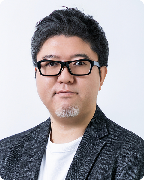 梅木 俊成