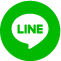 LINEでシェア